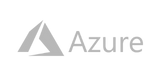 Azure
