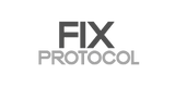 FIX Protocol