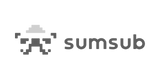 SumSub