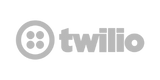Twilio
