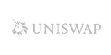 Uniswap