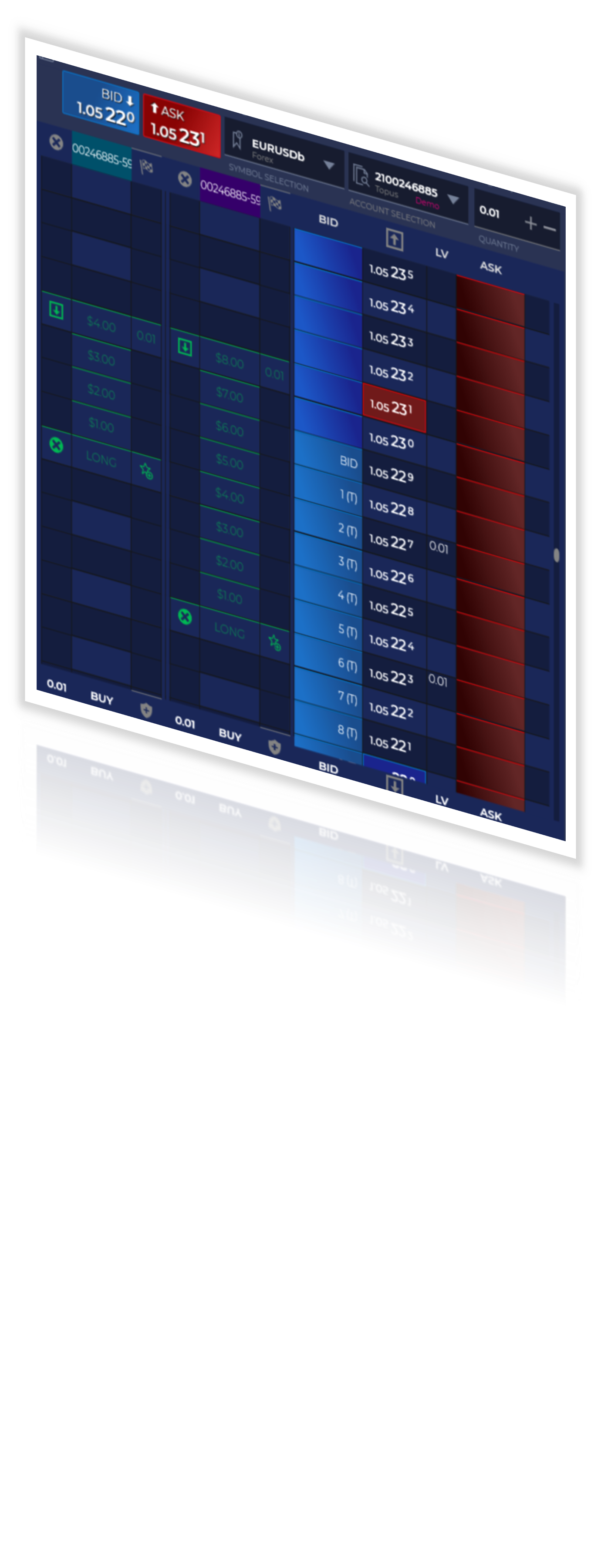 Web3 Integration