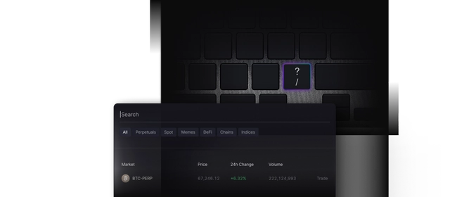 Analytics Dashboard