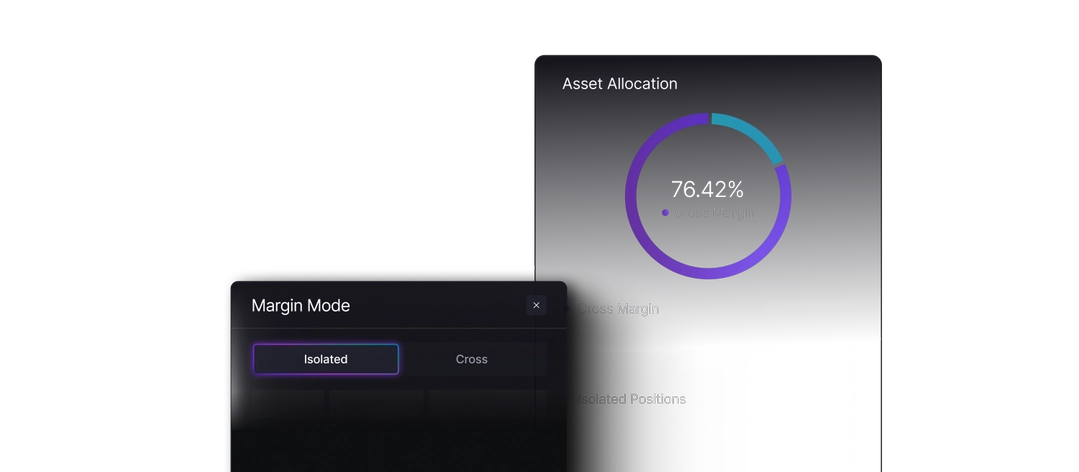 Portfolio Management