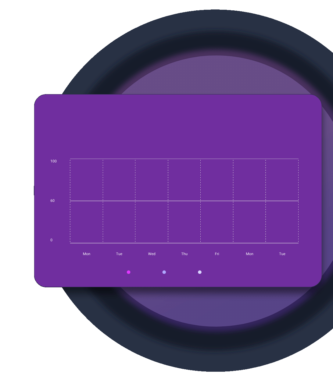 Register Tradante